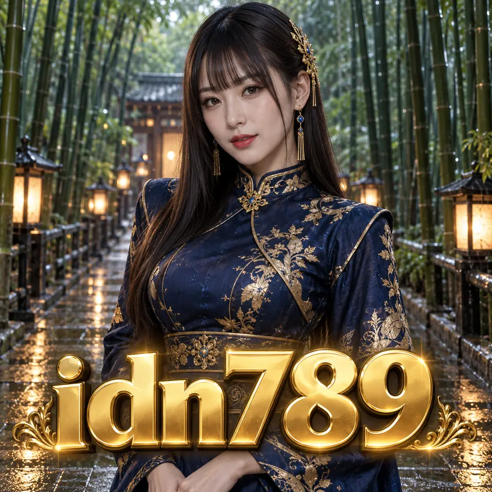 idn789 APK