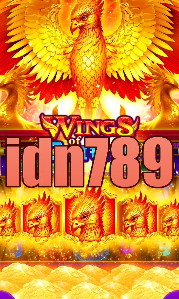 idn789 APK